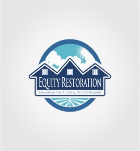 Logo Design entry 1544124 submitted by WoAdek