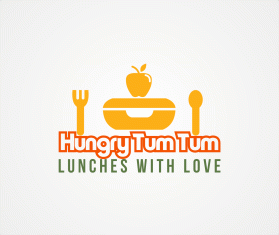 Logo Design entry 1602330 submitted by wongsanus