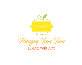 Logo Design entry 1605308 submitted by dogeco