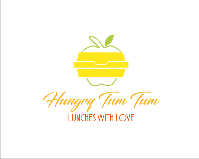 Logo Design entry 1605308 submitted by dogeco