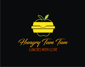 Logo Design entry 1605309 submitted by dogeco