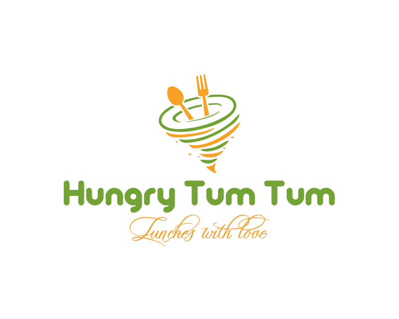 Logo Design entry 1605631 submitted by Sonia99