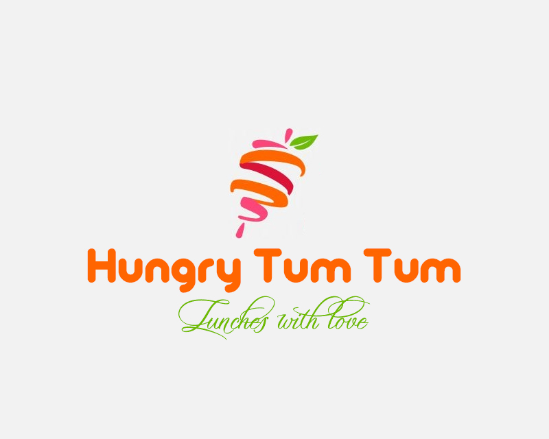 Logo Design entry 1605632 submitted by Sonia99