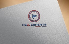 Logo Design entry 1602353 submitted by rex93