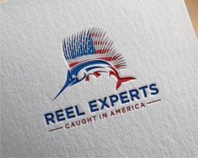 Logo Design entry 1544365 submitted by Cantik Design