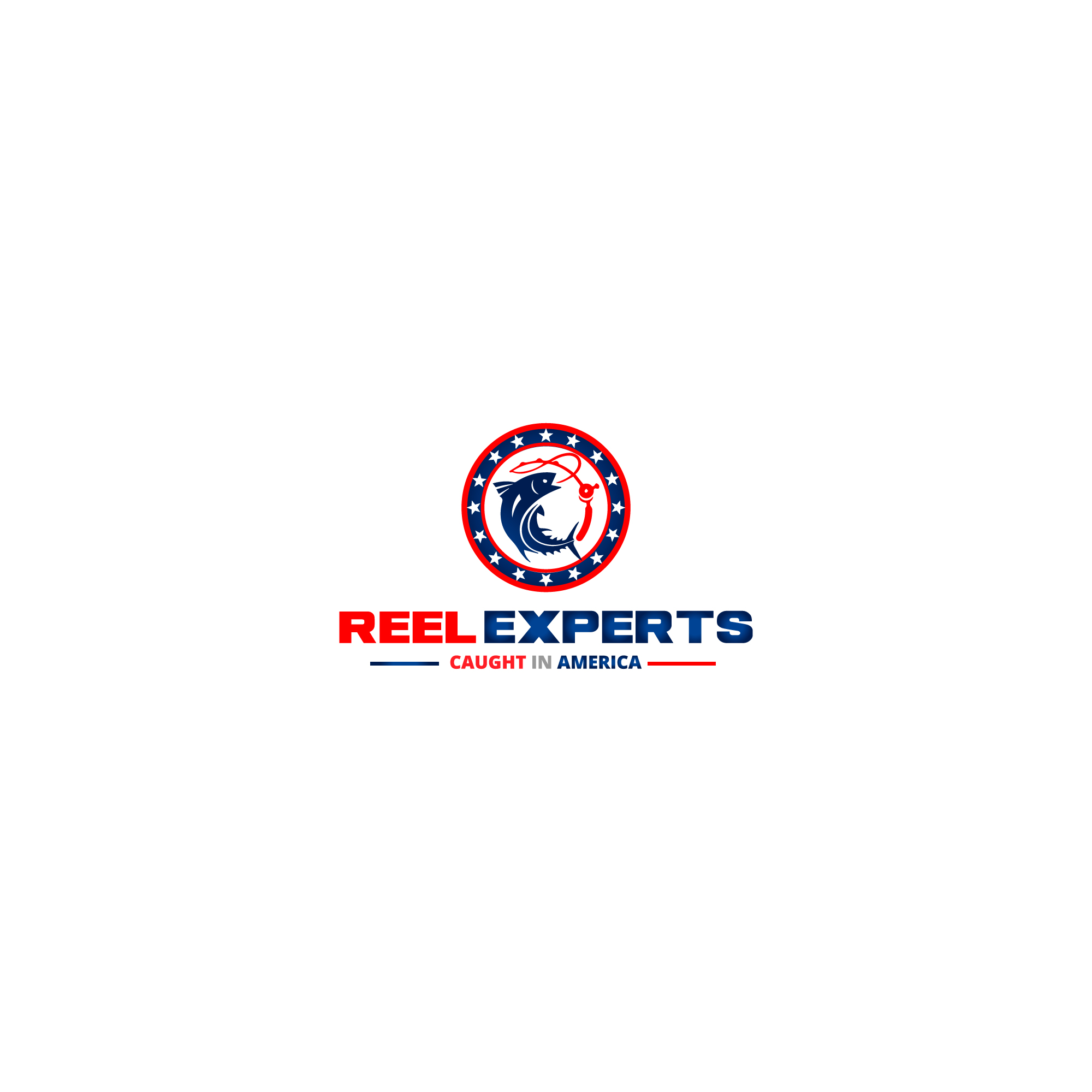 Logo Design entry 1602420 submitted by rex93