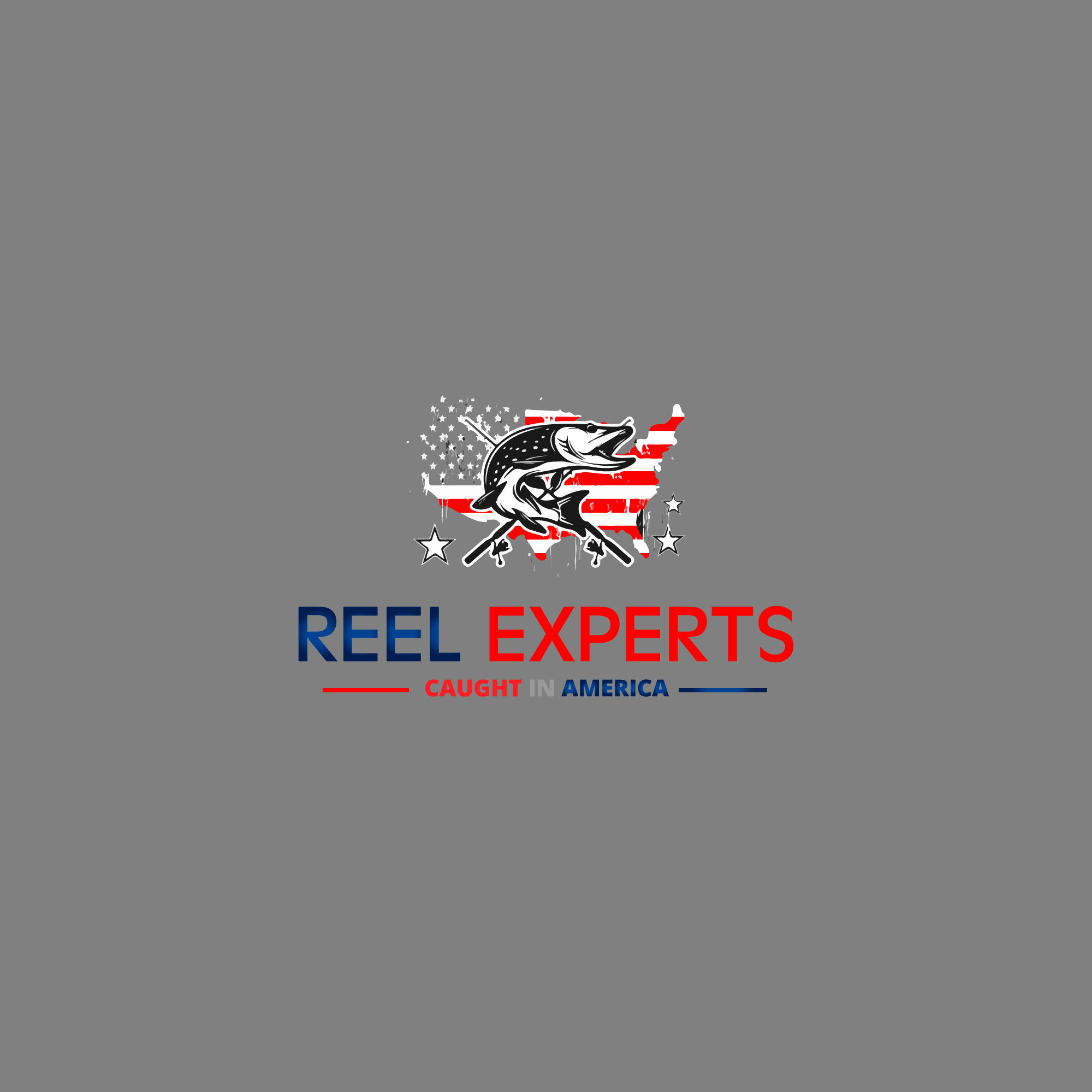 Logo Design entry 1602427 submitted by rex93