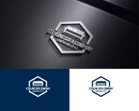 Logo Design entry 1602455 submitted by idnas01