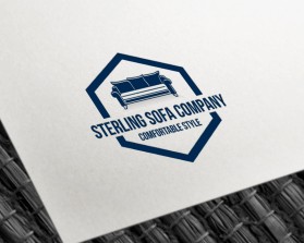 Logo Design entry 1602477 submitted by idnas01