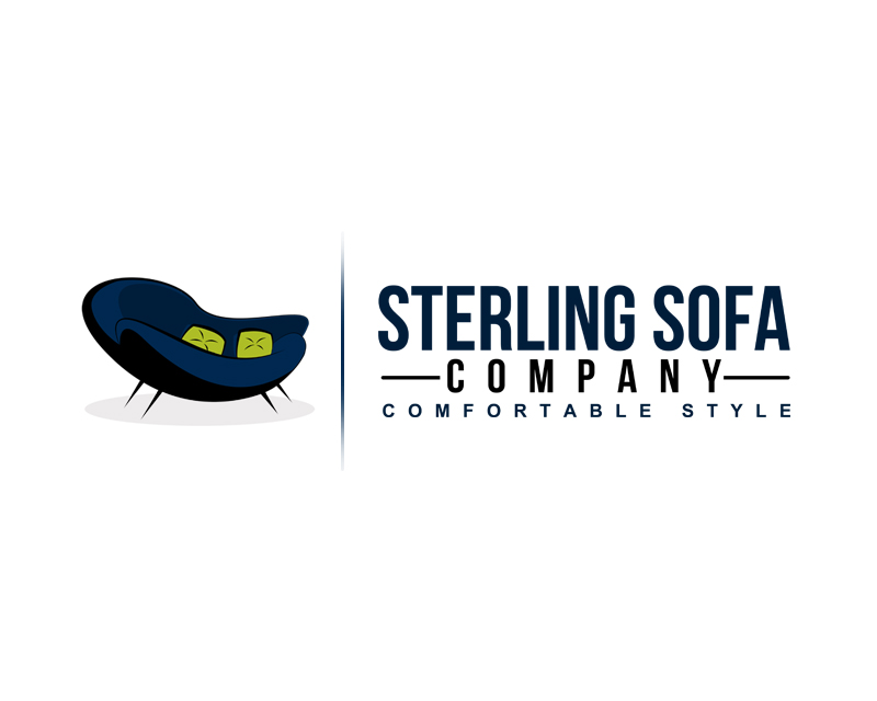 Logo Design entry 1602744 submitted by logohub