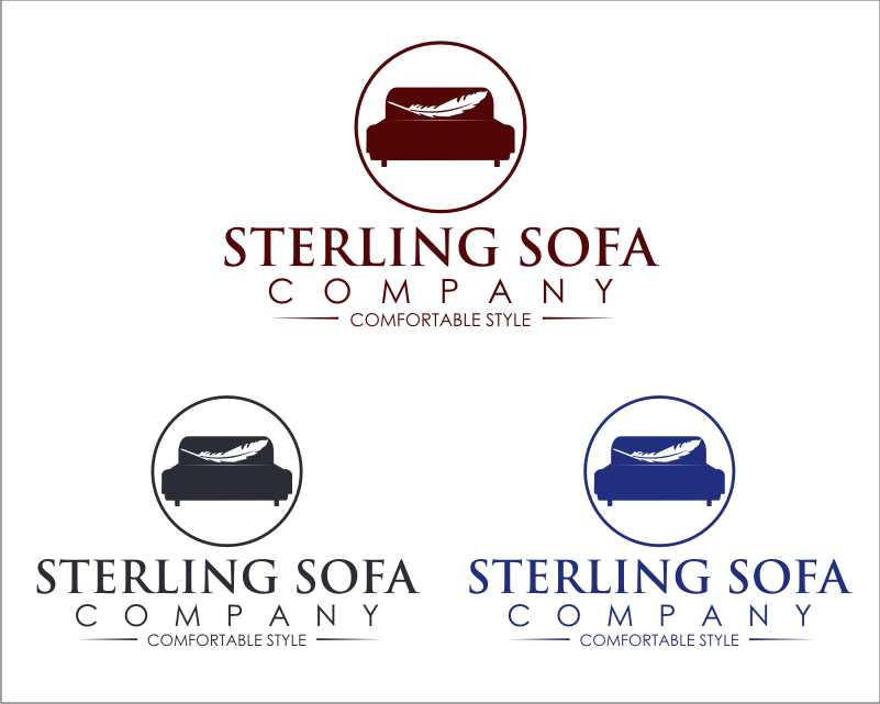 Logo Design entry 1604283 submitted by dogeco