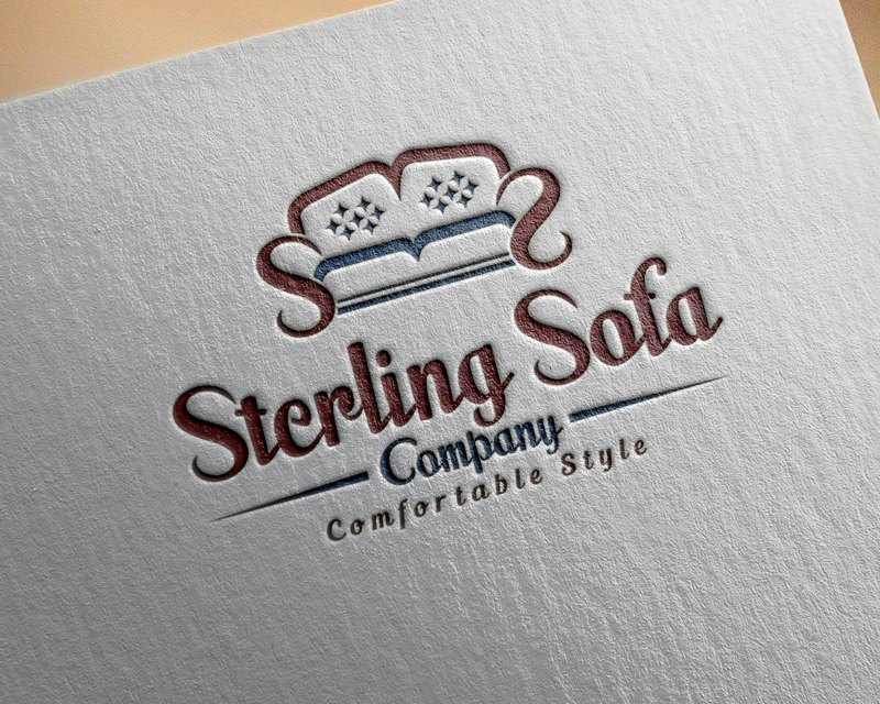 Logo Design entry 1604356 submitted by Addison09