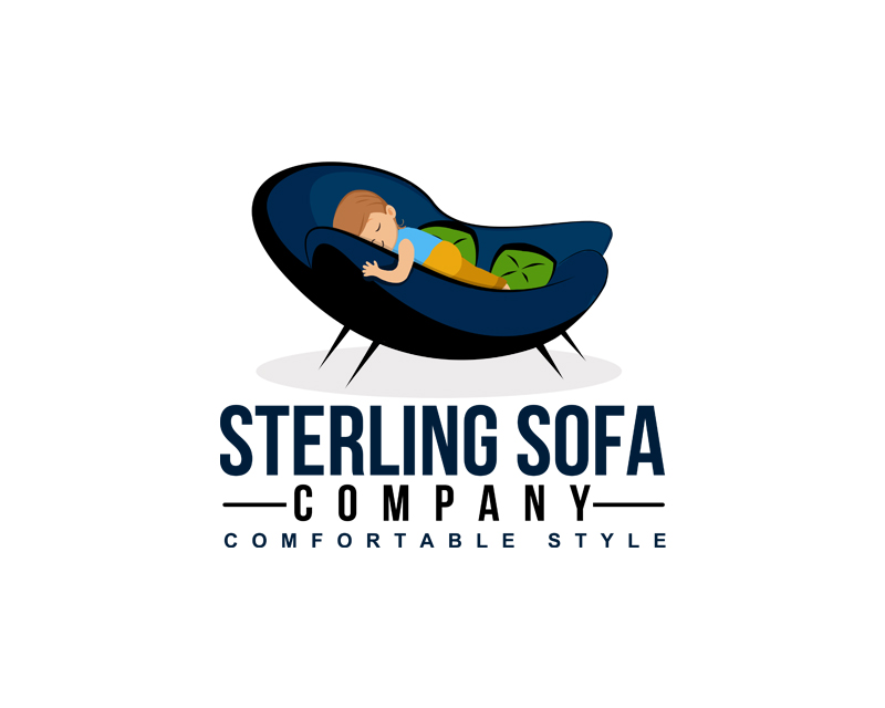 Logo Design entry 1605168 submitted by logohub