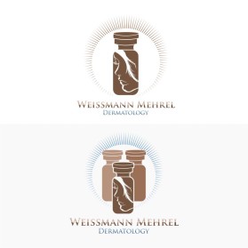 Logo Design entry 1602789 submitted by WoAdek