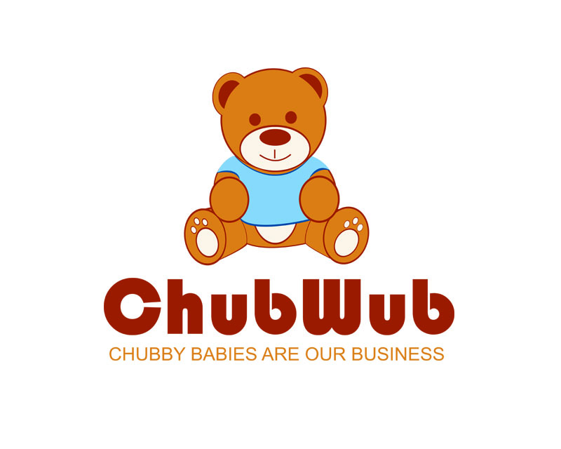 Logo Design entry 1602698 submitted by Niels