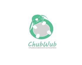 Logo Design entry 1544666 submitted by MyLess