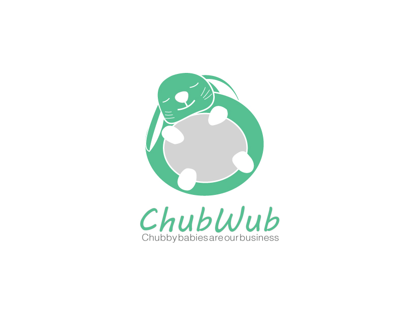Logo Design entry 1605826 submitted by MyLess