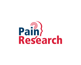 Logo Design entry 1545080 submitted by joco to the Logo Design for Pain research run by jdurham