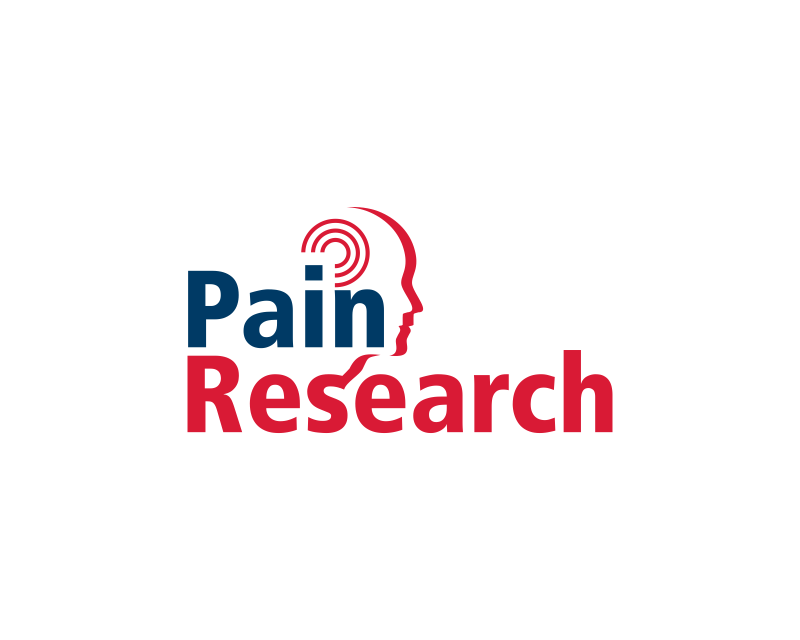 Logo Design entry 1545080 submitted by sella to the Logo Design for Pain research run by jdurham