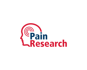 Logo Design entry 1545100 submitted by sella to the Logo Design for Pain research run by jdurham