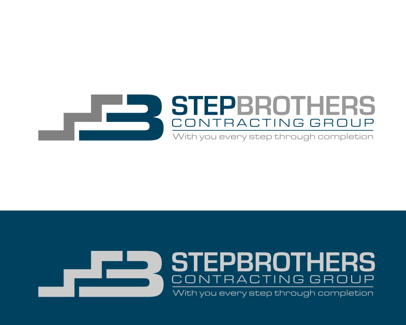 Logo Design entry 1603101 submitted by sella
