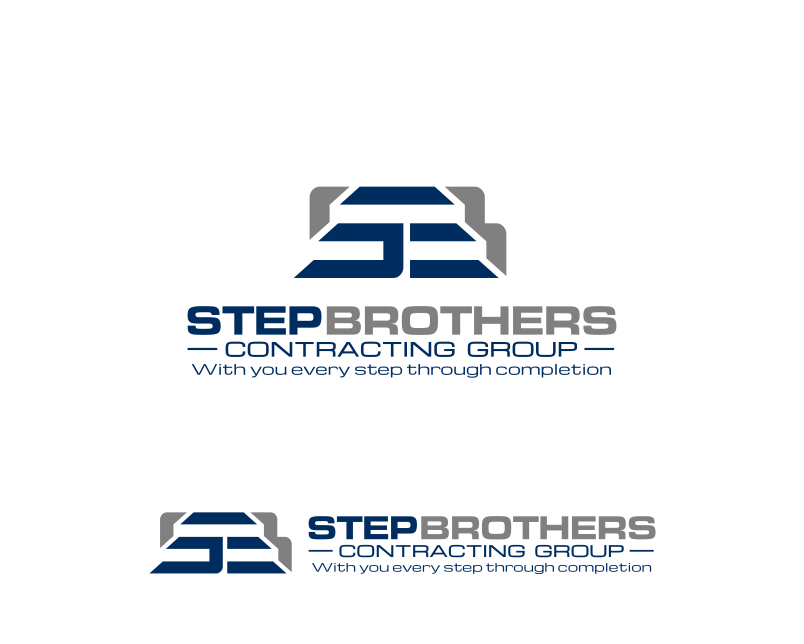 Logo Design entry 1603255 submitted by jellareed