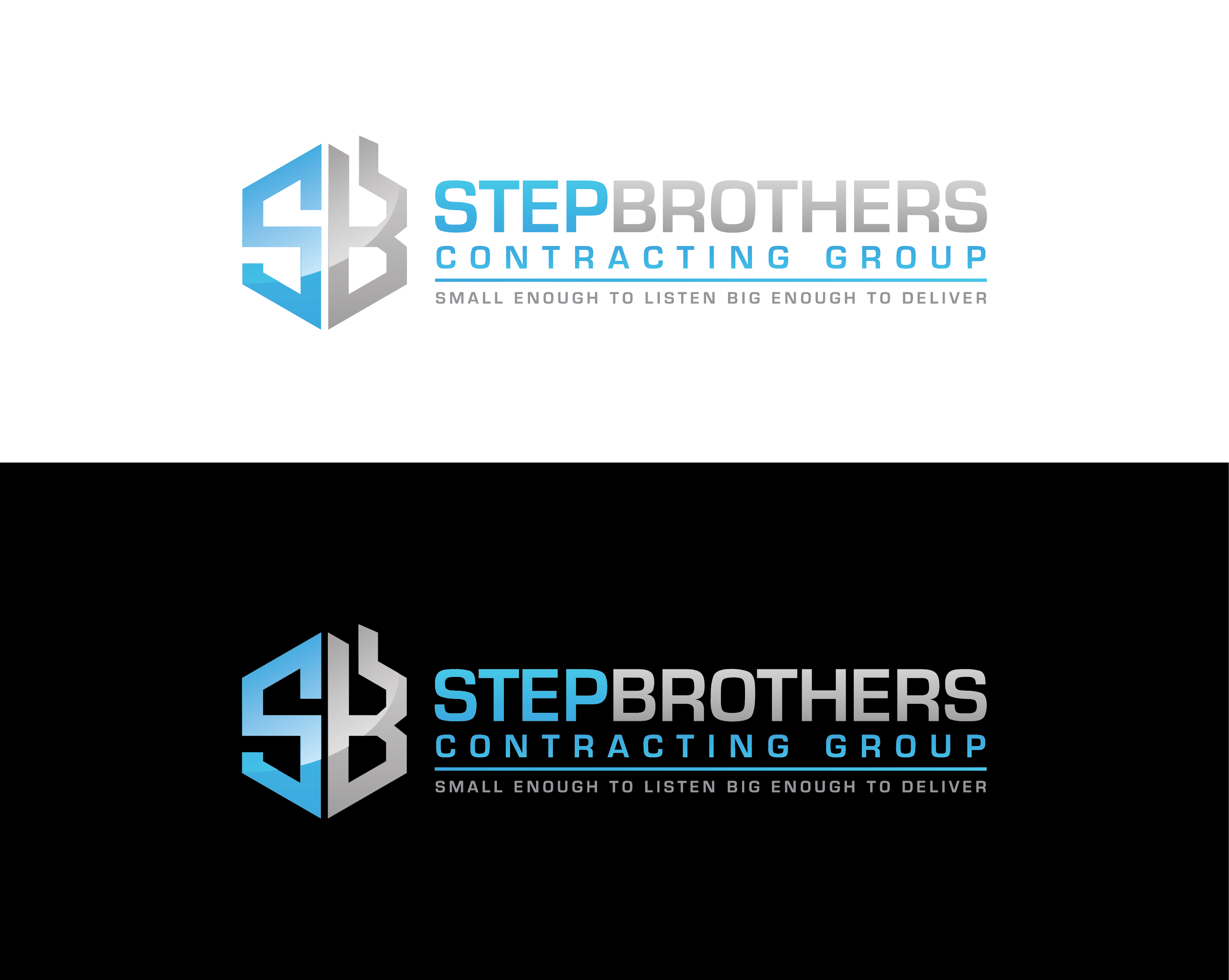 Logo Design entry 1604857 submitted by BPBdesign