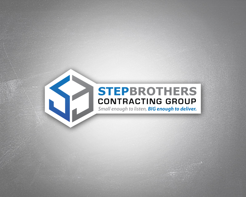 Logo Design entry 1605300 submitted by naz