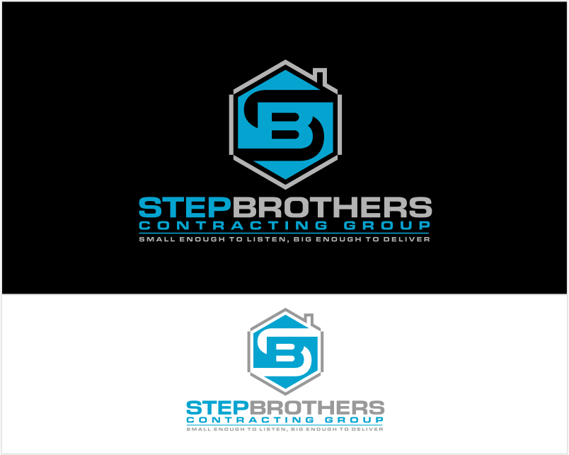 Logo Design entry 1605782 submitted by jellareed