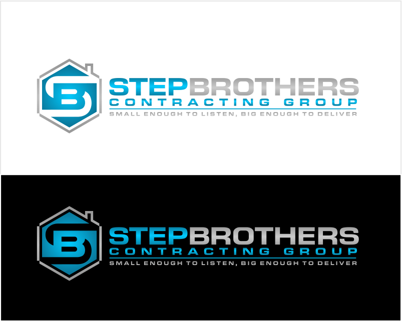 Logo Design entry 1605784 submitted by jellareed