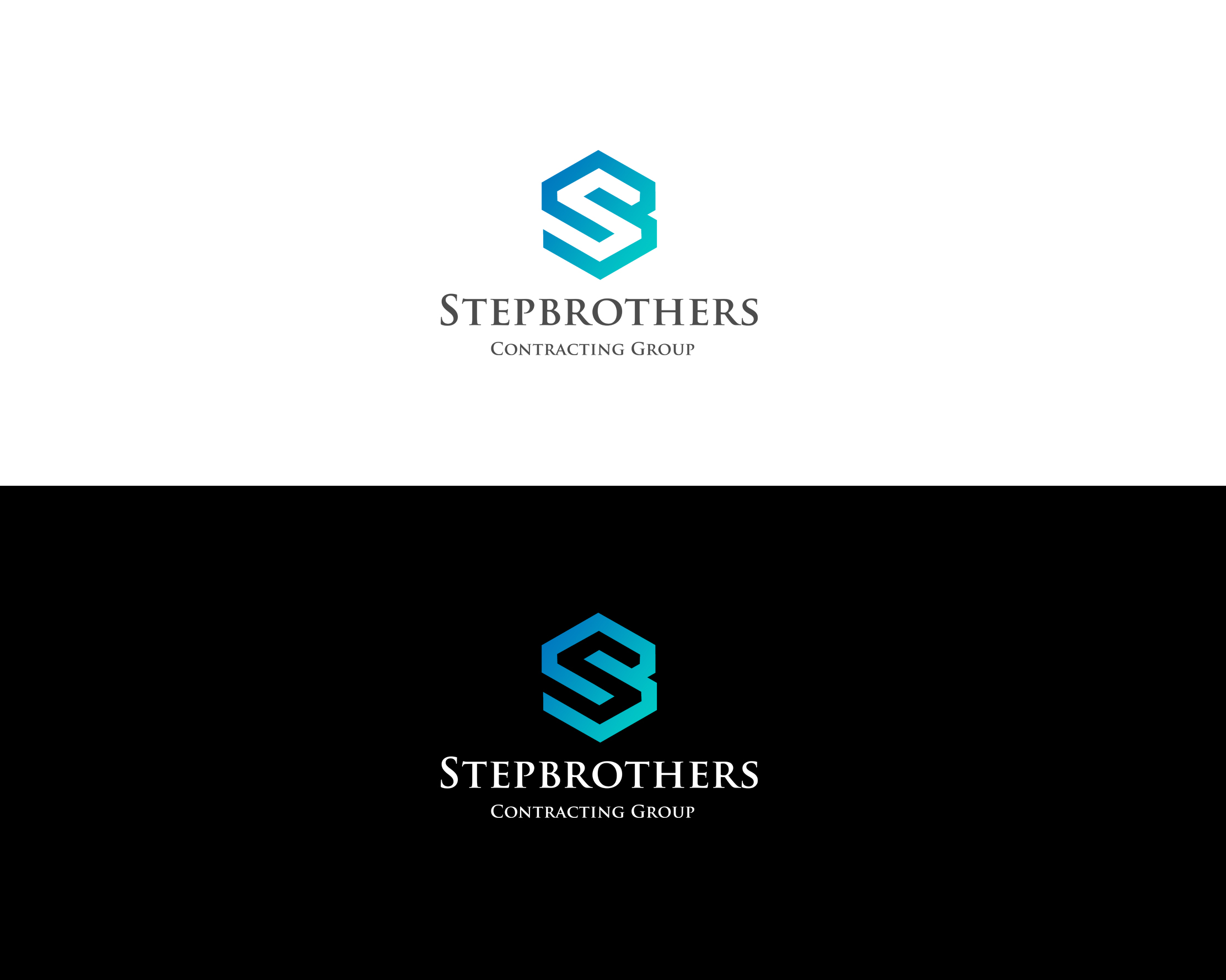 Logo Design entry 1605901 submitted by Sanadesigns