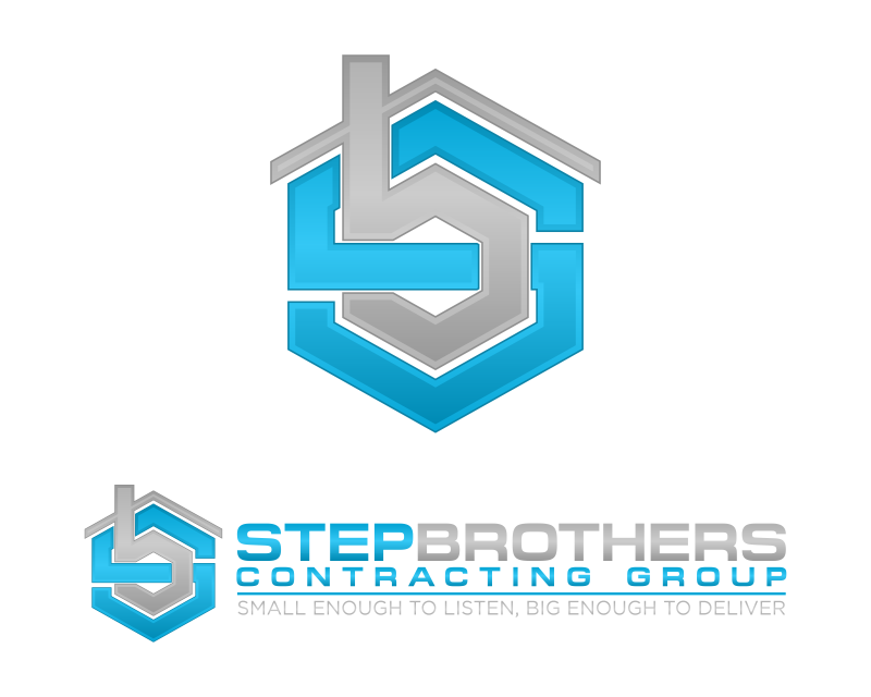 Logo Design entry 1606369 submitted by creativiti