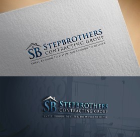 Logo Design entry 1606394 submitted by Sanadesigns