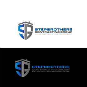 Logo Design entry 1606396 submitted by griphicsuite
