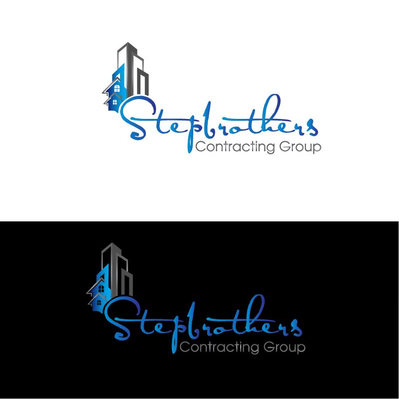 Logo Design entry 1606402 submitted by griphicsuite