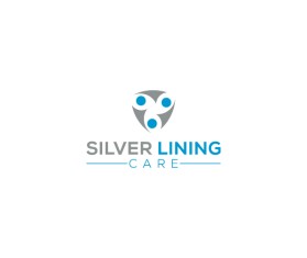 Logo Design entry 1545543 submitted by thelionstudios