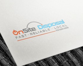 Logo Design entry 1604187 submitted by idnas01