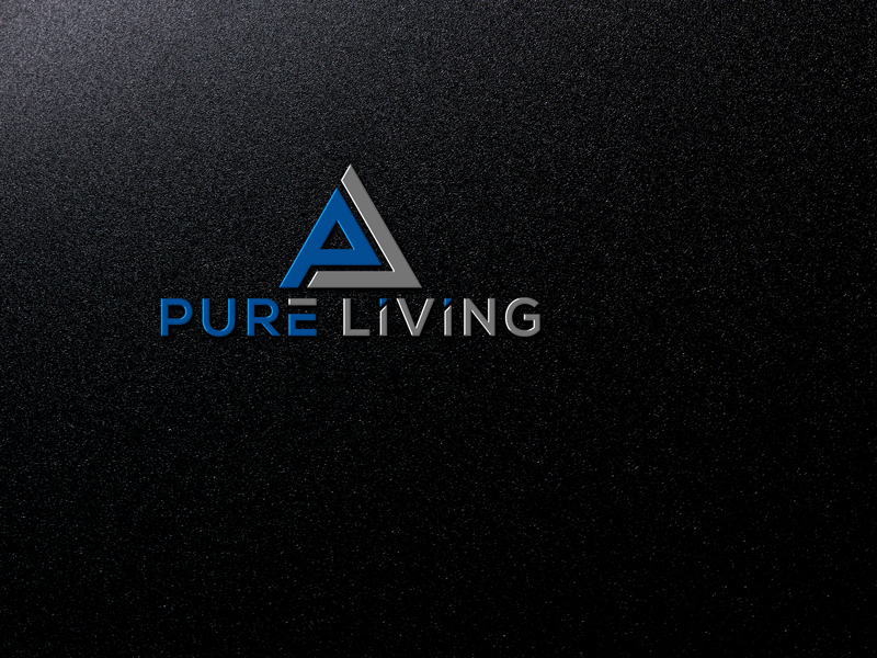 Logo Design entry 1603640 submitted by Dark49