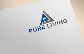 Logo Design entry 1603642 submitted by Dark49