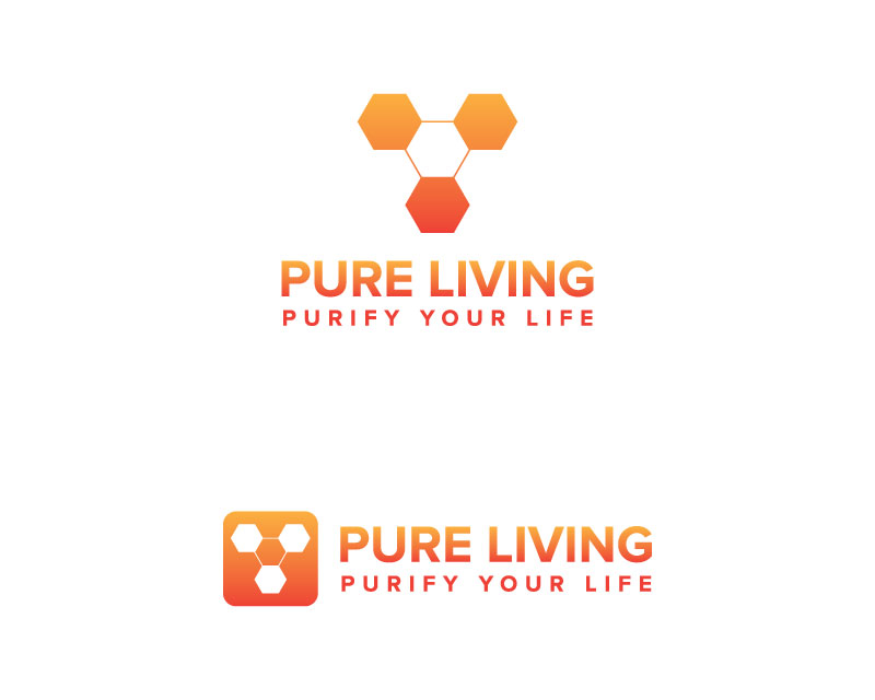 Logo Design entry 1603680 submitted by nsdhyd