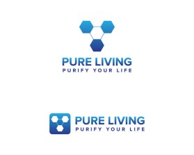 Logo Design entry 1603681 submitted by nsdhyd