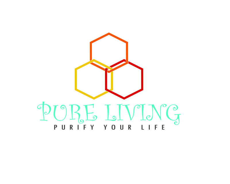 Logo Design entry 1604168 submitted by Niels