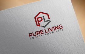 Logo Design entry 1604425 submitted by T2T