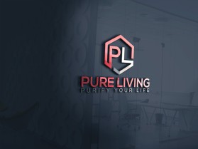 Logo Design entry 1604426 submitted by T2T