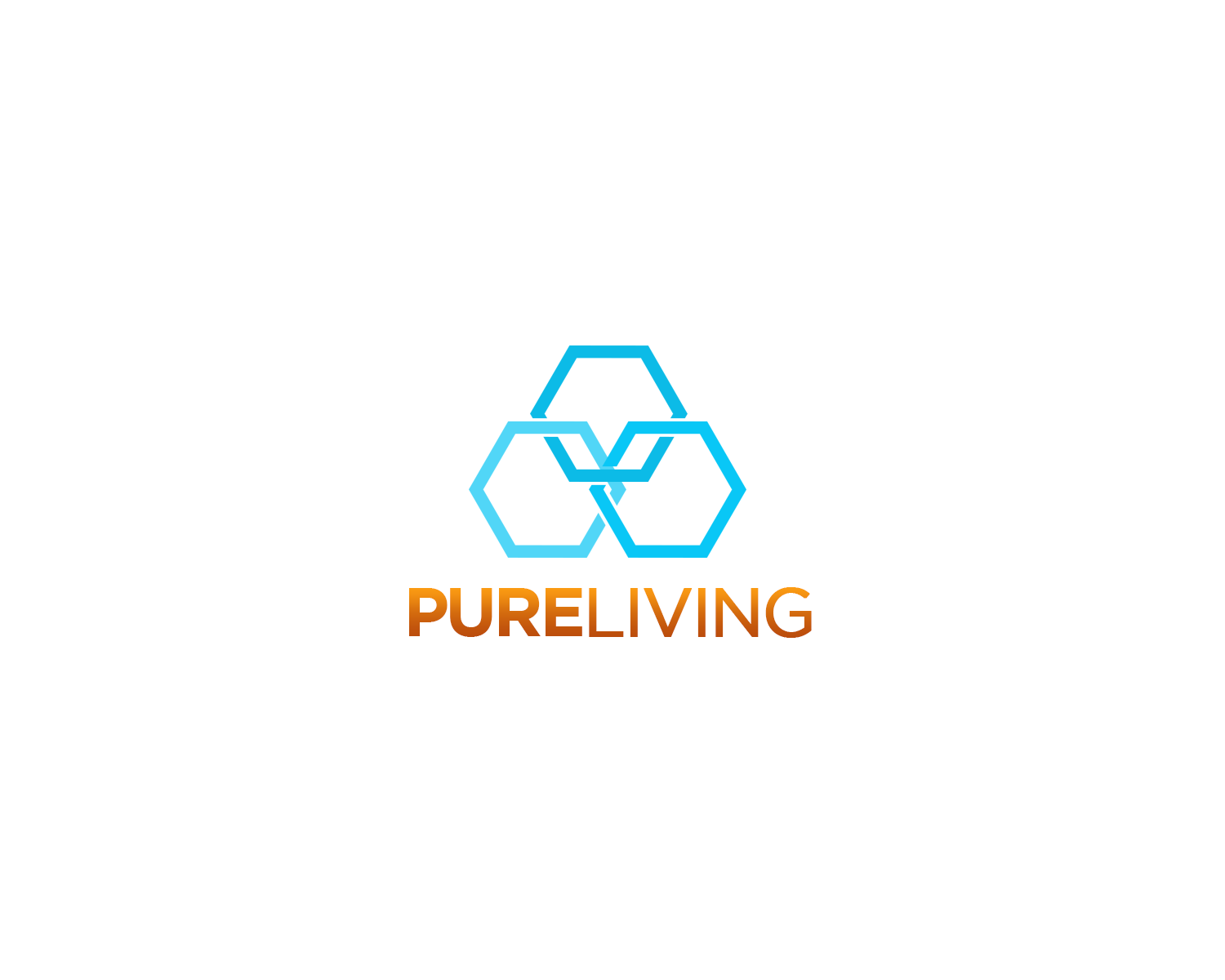 Logo Design entry 1606067 submitted by anavaldez1322