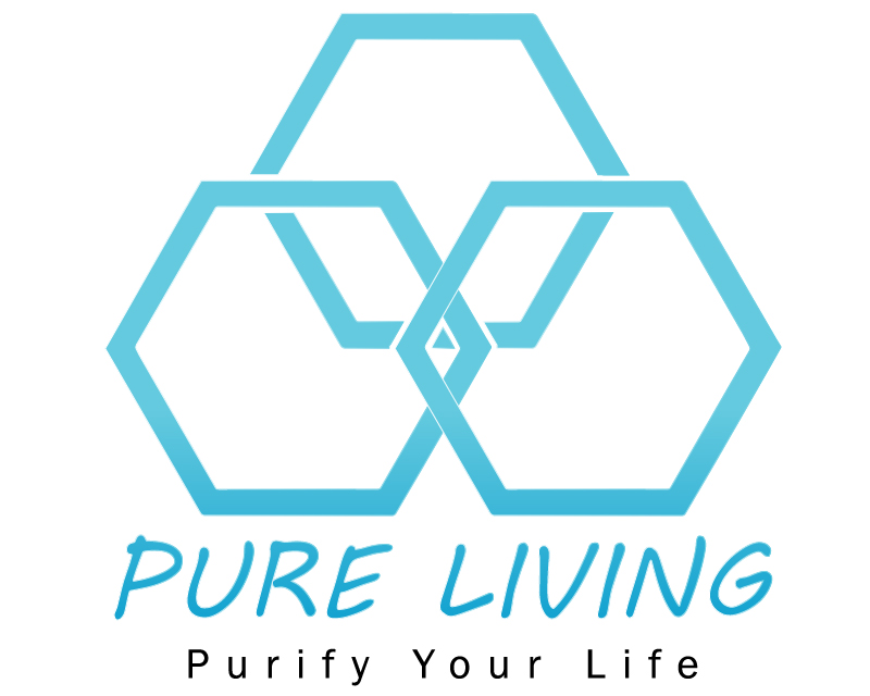 Logo Design entry 1545922 submitted by kitty to the Logo Design for Pure Living run by sblymiller