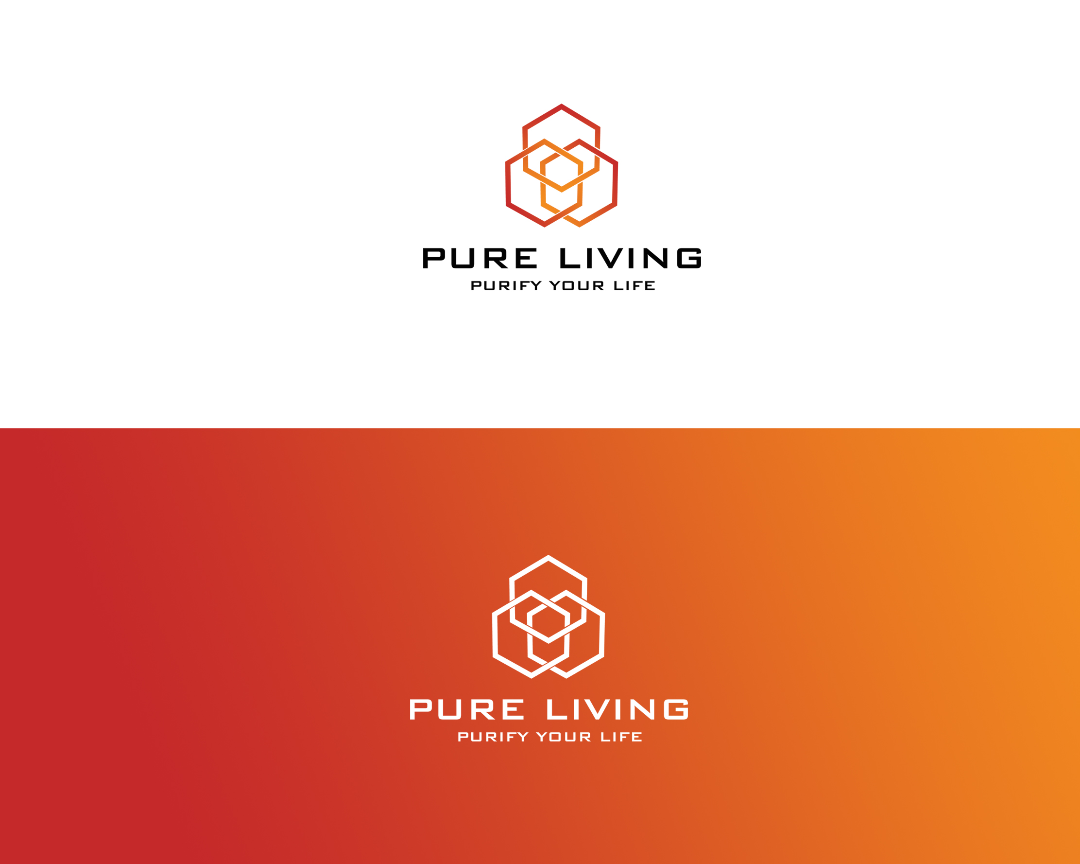 Logo Design entry 1606843 submitted by Sanadesigns