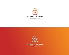 Logo Design entry 1606846 submitted by Sanadesigns