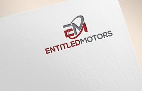 Logo Design entry 1605548 submitted by Dark49