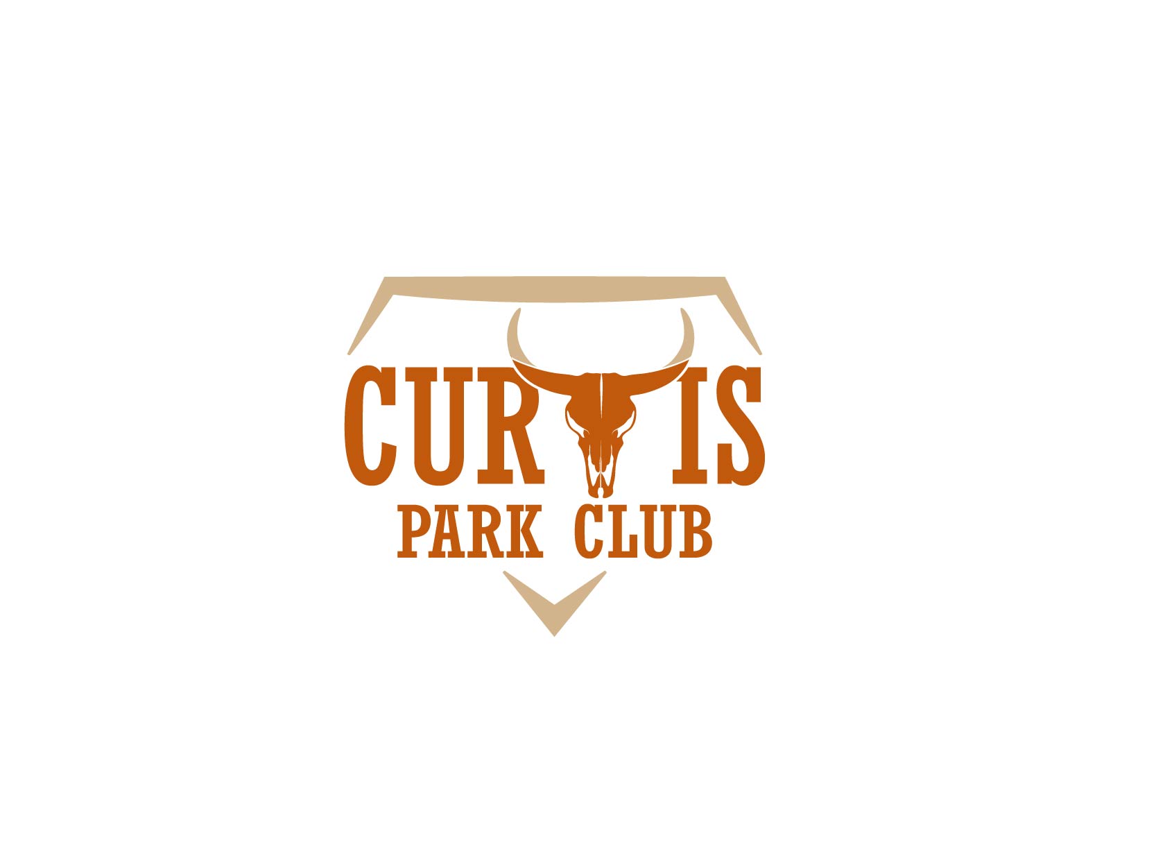 Logo Design entry 1604360 submitted by Designeye